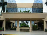 Click to view full sized image.  New offices of Hammes Advertising, Inc. 1200 North Federal Highway, Suite 200, Boca Raton FL 33432  Copyright 2007 Hammes Advertising.com