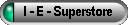 International Electronics Superstore - Downtown Miami and Coming Soon to Sawgrass Mills Sunrise, FL