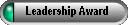 Leadership Award given to Terry Hammes of Hammes Advertising.com. Logo 2006 Copyright Hammes Advertising.com