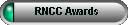 2006 National Leadership Awards given to Terry Hammes of Hammes Advertising.com. Logo 2006 Copyright Hammes Advertising.com