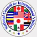Florida House.org the proposed International Visitors Council for Boca Raton
