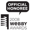 Webby Award