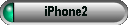 Link to MySpace.com/CannesLive intro for iPhone2.com by Hammes Advertising.com Copyright 2006