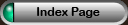 Click here for the Index Page