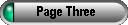 Click here to see Page Three of the Brochure!