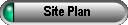 Link to Mediterranea Preserve Site Plan